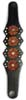 bracelet - click here for large view