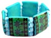 streach bracelet - click here for large view