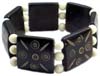 streach bracelet - click here for large view