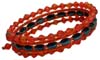 bracelet - click here for large view