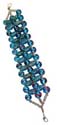 bracelet - click here for large view