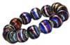 bracelet - click here for large view