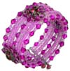 bracelet - click here for large view
