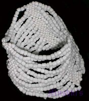 Beaded bracelet - click here for large view