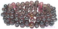 Beaded bracelet - click here for large view