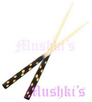 Hair Stick - click here for large view