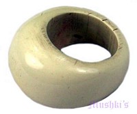 Finger  Ring - click here for large view