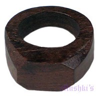 Finger  Ring - click here for large view