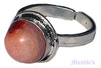 Finger  Ring - click here for large view