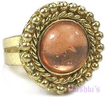 Finger  Ring - click here for large view