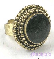 Finger  Ring - click here for large view