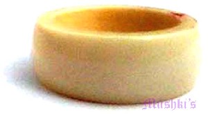 Finger  Ring - click here for large view