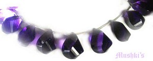 Amethyst - click here for large view