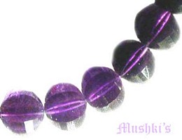 Amethyst - click here for large view