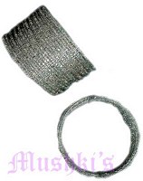 Napkin Ring - click here for large view