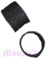 Napkin Ring - click here for large view