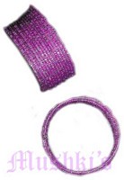 Napkin Ring - click here for large view