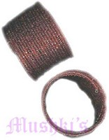Napkin Ring - click here for large view