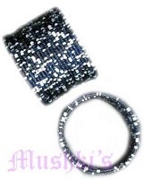 Napkin Ring - click here for large view