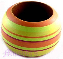 napkin ring - click here for large view