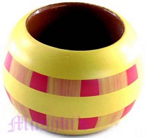 napkin ring - click here for large view