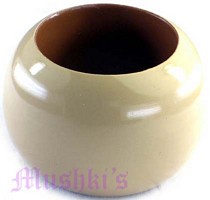 napkin ring - click here for large view