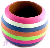 napkin ring - click here for large view