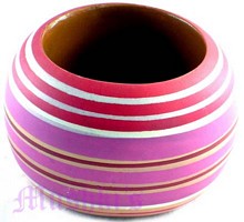 napkin ring - click here for large view