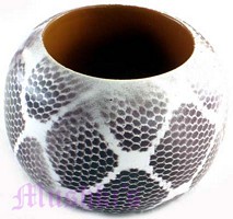 napkin ring - click here for large view
