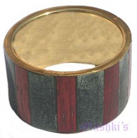 napkin ring - click here for large view
