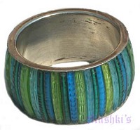 napkin ring - click here for large view
