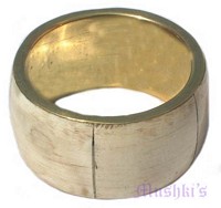 napkin ring - click here for large view