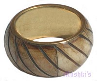 napkin ring - click here for large view