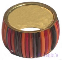 napkin ring - click here for large view