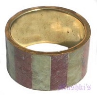 napkin ring - click here for large view