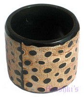 napkin ring - click here for large view