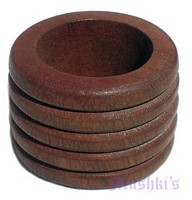 napkin ring - click here for large view