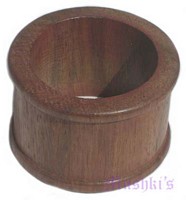 napkin ring - click here for large view
