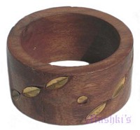 napkin ring - click here for large view