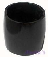 napkin ring - click here for large view