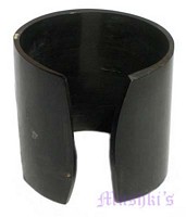napkin ring - click here for large view