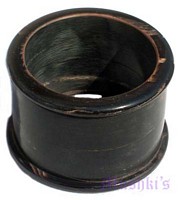 napkin ring - click here for large view