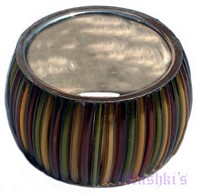 napkin ring - click here for large view