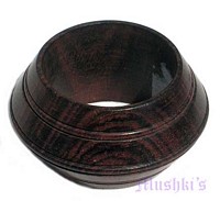 napkin ring - click here for large view