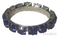 napkin ring - click here for large view