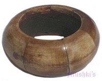 napkin ring - click here for large view