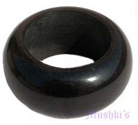 napkin ring - click here for large view
