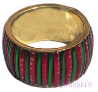 napkin ring - click here for large view