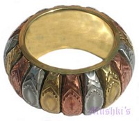 napkin ring - click here for large view