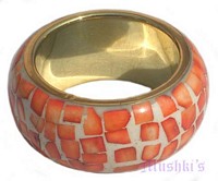 napkin ring - click here for large view